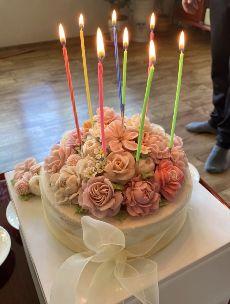 말랑떡공방 사진 5