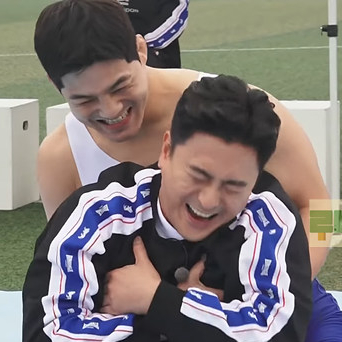 뭉쳐야 찬다 2 15회 레슬링 김현우 입단 테스트 결과 나이 프로필 정리