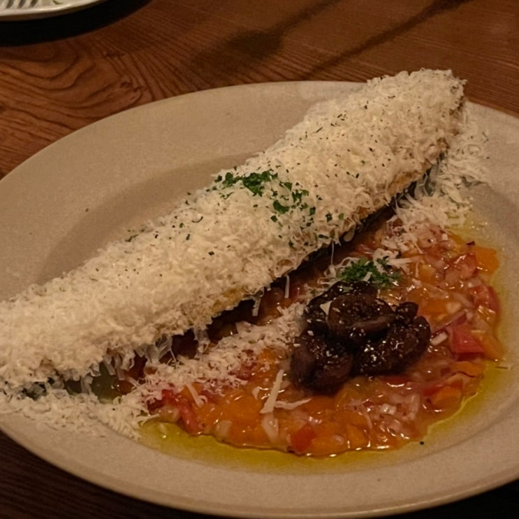  오스테리아 오르조