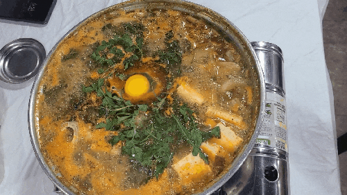  파주 롯데아울렛 맛집 우림이네 밥집 심학산 맛집