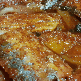 만족스러운 삼계맛집 김해 밀키트 담꾹 김해삼계점 만족스러운 삼계맛집 김해 밀키트 담꾹 김해삼계점