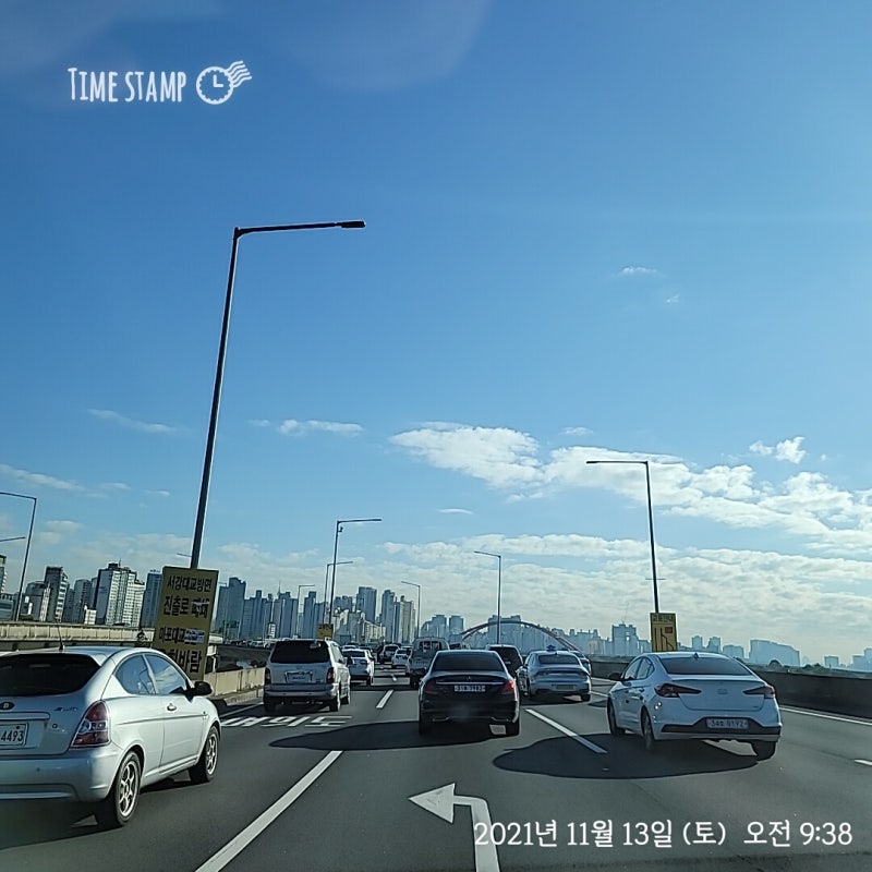 [공지] 강남 다이어트 약과 뱃살 분해 주사 (제이엠성형외과 메이크오버 3편)