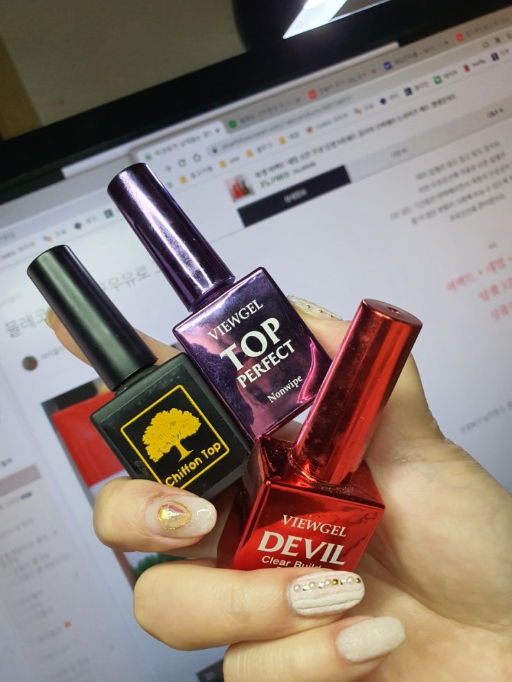  잇츠세일타임! 뷰젤 추천탑젤 3종 송년프로모션!