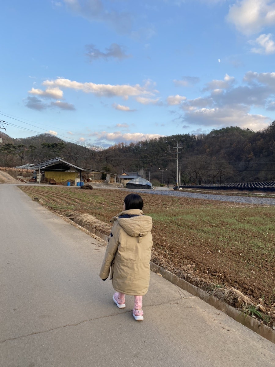 말랑떡공방 사진 6
