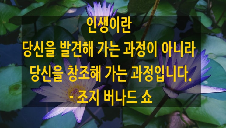  영어 명언으로 듣기,필사,받아쓰기 공부책: '매일매일 영어소원', with 오디오파일, with 조지버나드쇼