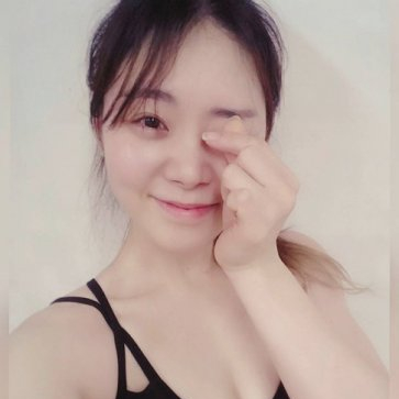 복면가왕 331회 곰발바닥 이예준 일시불 개불 메밀꽃 동백꽃 청바지가잘어울리는여자 김치볶음밥을잘만드는남자 힘내라 수험생 사장님 나이스샷 정체 나이 프로필 궁금하네요
