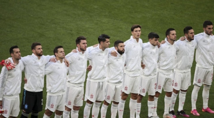 FIFA 2022 카타르 월드컵 유럽예선 조별리그 9차전 아르메니아 독일 북마케도니아 아이슬란드 룩셈부르크 아일랜드 포르투갈 세르비아 그리스 코소보 스페인 스웨덴 FIFA 2022 카타르 월드컵 유럽예선 조별리그 9차전 아르메니아 독일 북마케도니아 아이슬란드 룩셈부르크 아일랜드 포르투갈 세르비아 그리스 코소보 스페인 스웨덴