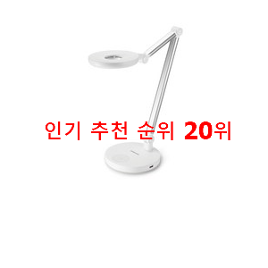  완전대박 10대여중생향수 물건 써보세요.