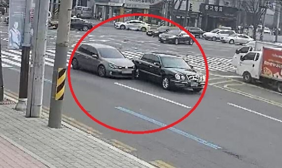 악마도 울고 가는 보험사기…"잔혹·지능화" 악마도 울고 가는 보험사기…"잔혹·지능화"