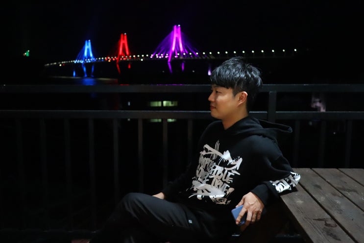  커플템으로 좋은 후드티 에이오엑스