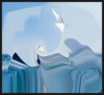  항해 voyage20211004 (17)