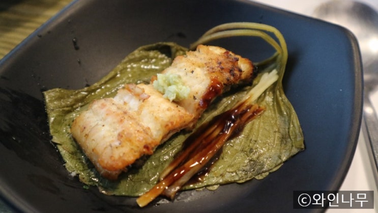  이천장어맛집 : 이천 가볼만한 식당