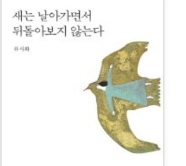  류시화의 책에 소개 된 김혜자의 일상의 행복은 '그냥'이다