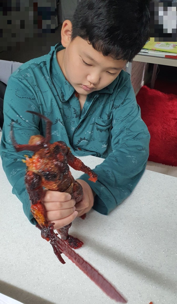 마블 수르트 피규어!한정판으로 소장가치 충분해요^^ 마블 수르트 피규어!한정판으로 소장가치 충분해요^^