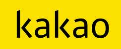  카카오