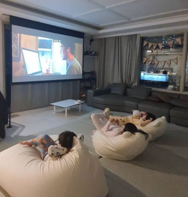 이동국 집, 아파트 위치 - 송도 힐스테이트 이동국 집, 아파트 위치 - 송도 힐스테이트