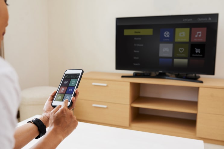 디즈니플러스 지원 기기, TV 모델 정리 - LG, 삼성 스마트 TV 목록 및 PC, Mac 최소 권장사양. 디즈니플러스 지원 기기, TV 모델 정리 - LG, 삼성 스마트 TV 목록 및 PC, Mac 최소 권장사양.