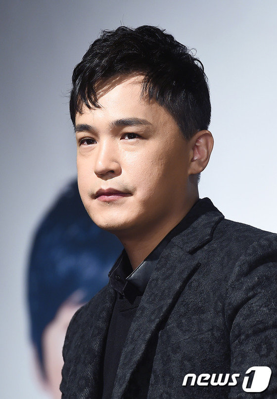  '옛날이 좋았다'고 미화하지 말자 내가 기억하는 90~2000년대는 야만적이었다... 개고기와 체벌과 악플세례의 기억