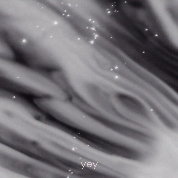 yey - Nova [노래가사, 듣기, MV]