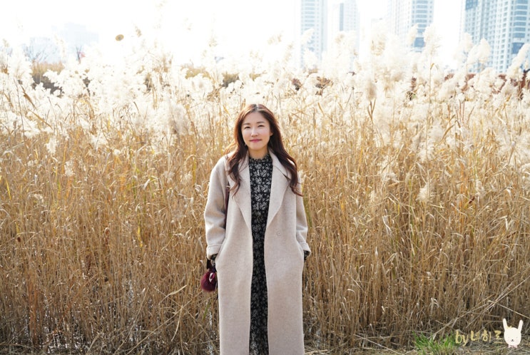 30대 여자쇼핑몰 하프클럽 겨울코트 겨울옷 저렴하게 준비해요 30대 여자쇼핑몰 하프클럽 겨울코트 겨울옷 저렴하게 준비해요