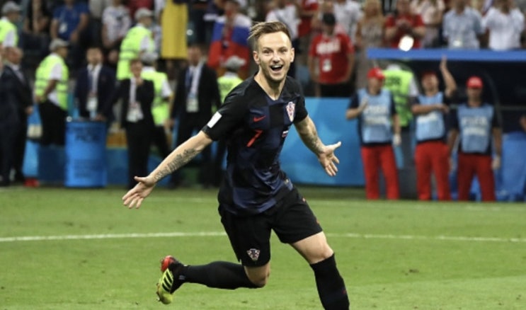 FIFA 2022 카타르 월드컵 유럽예선 조별리그 9차전 몰타 슬로바키아 슬로베니아 키프로스 크로아티아 러시아 리히텐슈타인 루마니아 FIFA 2022 카타르 월드컵 유럽예선 조별리그 9차전 몰타 슬로바키아 슬로베니아 키프로스 크로아티아 러시아 리히텐슈타인 루마니아