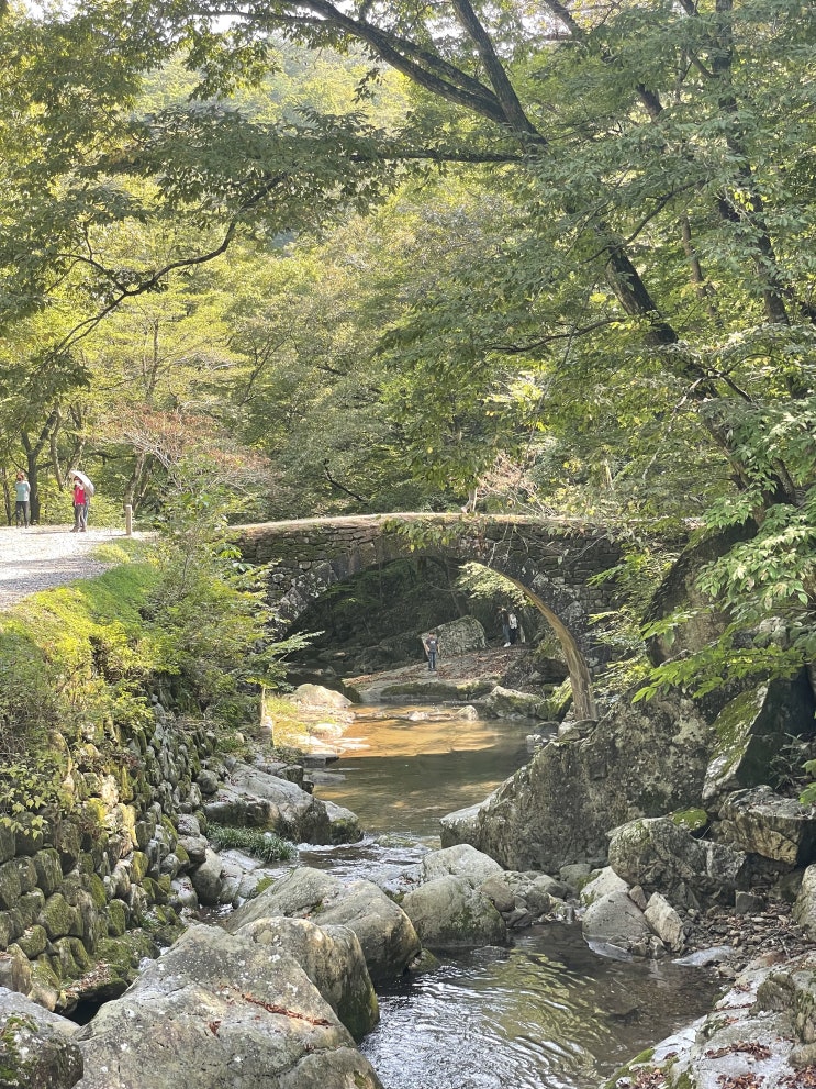 순천 가볼만한 곳 순천 선암사 순천 가볼만한 곳 순천 선암사