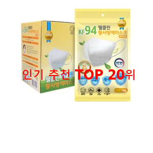  2021년 11월 15일 오전 0시 9분에 저장한 글입니다.