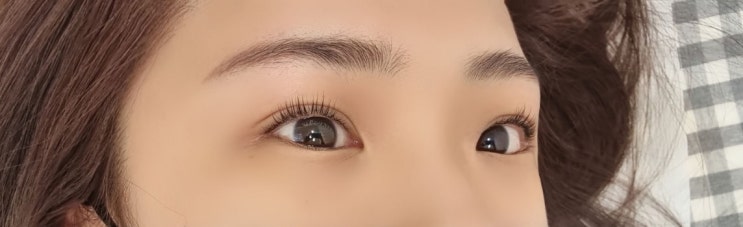 구의역 속눈썹펌, 연장후 관리방법 알아보기 (feat. 별내린뷰티) 구의역 속눈썹펌, 연장후 관리방법 알아보기 (feat. 별내린뷰티)