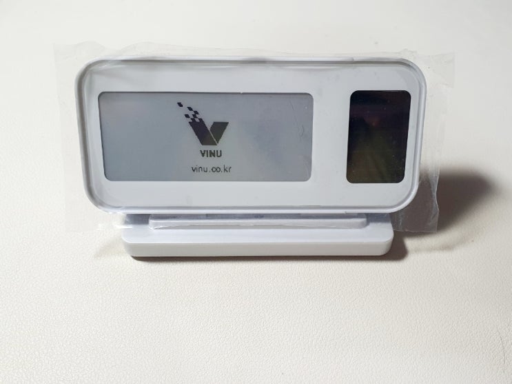  VINU안심번호 주차번호판 무료 무제한 번호로 안심주차하기 개인정보보호템