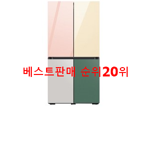  2021년 11월 14일 오후 2시 24분에 저장한 글입니다.