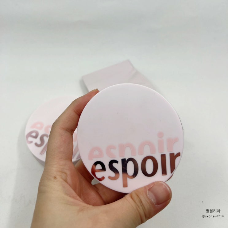 올리브영 썬쿠션 추천, 에스쁘아 워터 스플래쉬 톤업쿠션 내돈내산 선쿠션 재구매 (공병리뷰) 올리브영 썬쿠션 추천, 에스쁘아 워터 스플래쉬 톤업쿠션 내돈내산 선쿠션 재구매 (공병리뷰)