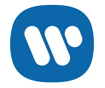  워너뮤직(Warner Music, Ticker : WMG)
