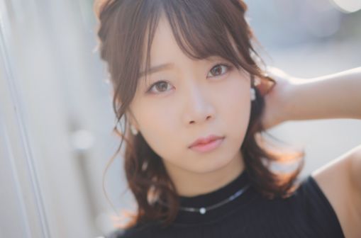 와타나베 마오 (渡辺まお,Mao Watanabe) 2022년봄 은퇴!