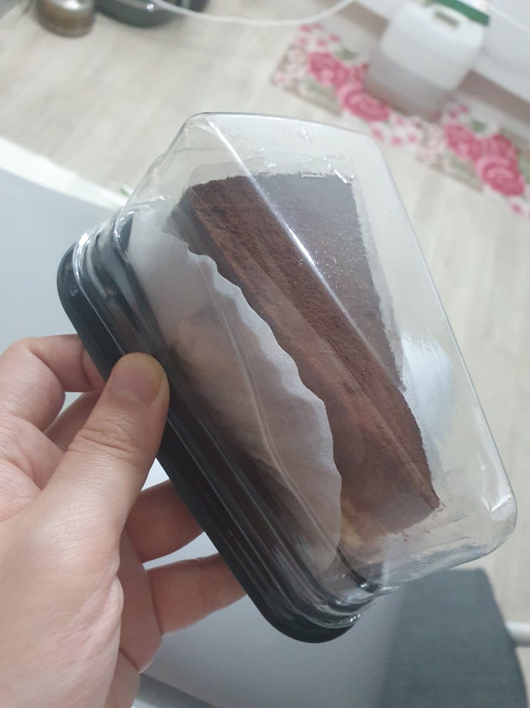 쿠팡이츠 이디야 3200원 할인받는법 초간단 정리!