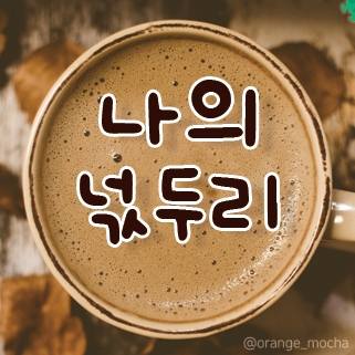  상식이 비슷한 친구 만들기_상식선