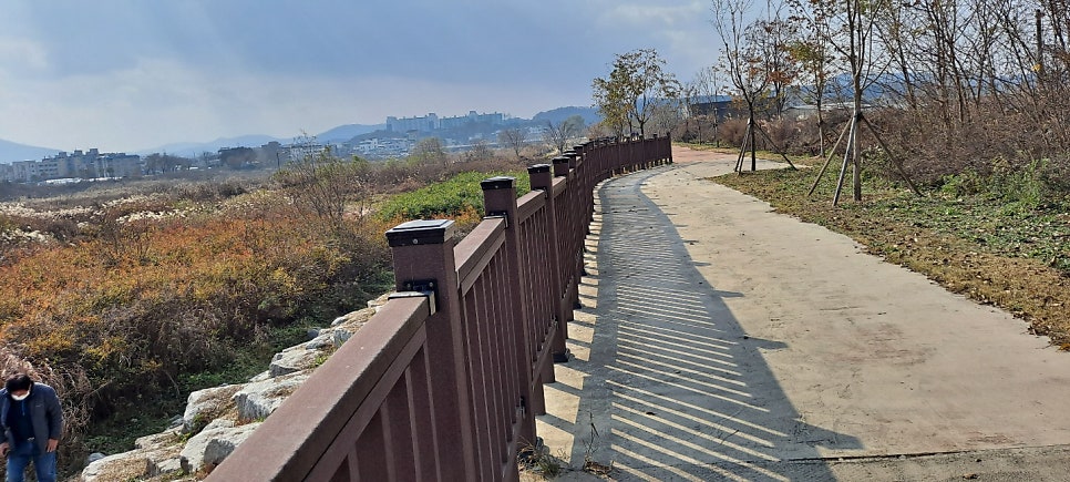 고향산천 사진 5