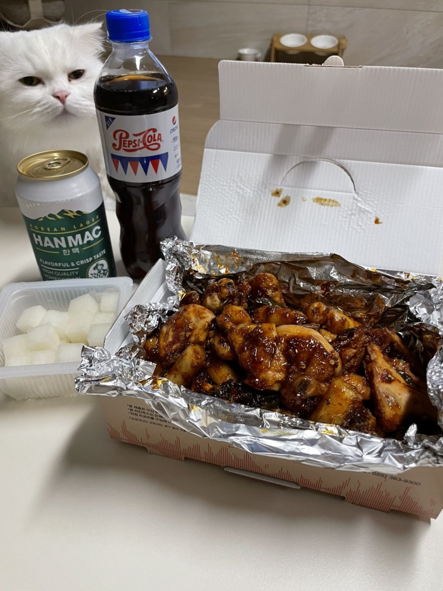 지코바 삼정점 사진 1