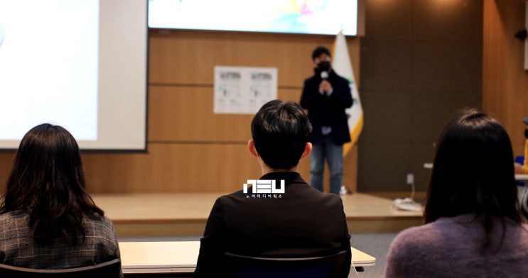 울주 군청에 청년 행사를 영상 촬영하기 위해 출장 왔어요 울주 군청에 청년 행사를 영상 촬영하기 위해 출장 왔어요