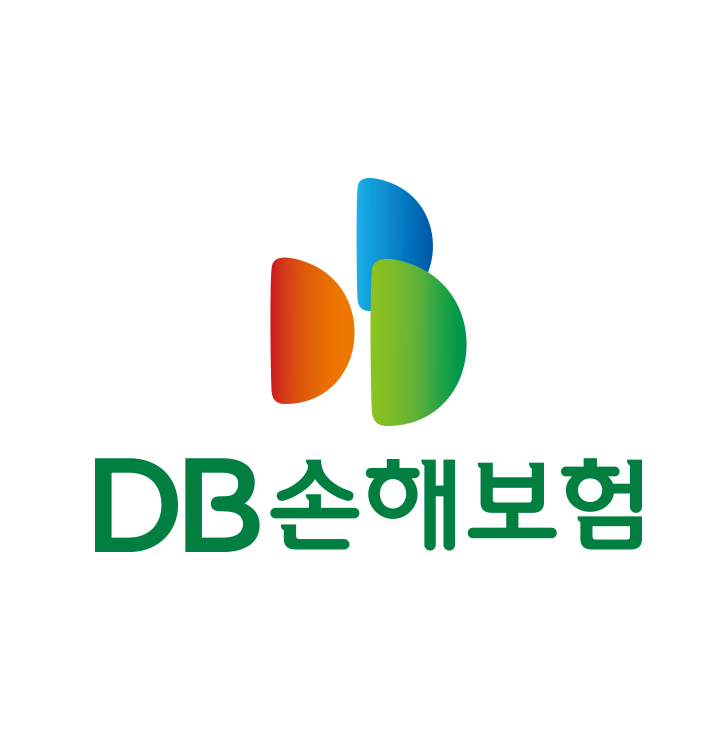 DB손해보험(디비손해보험)약관 공시실 검색하는 방법