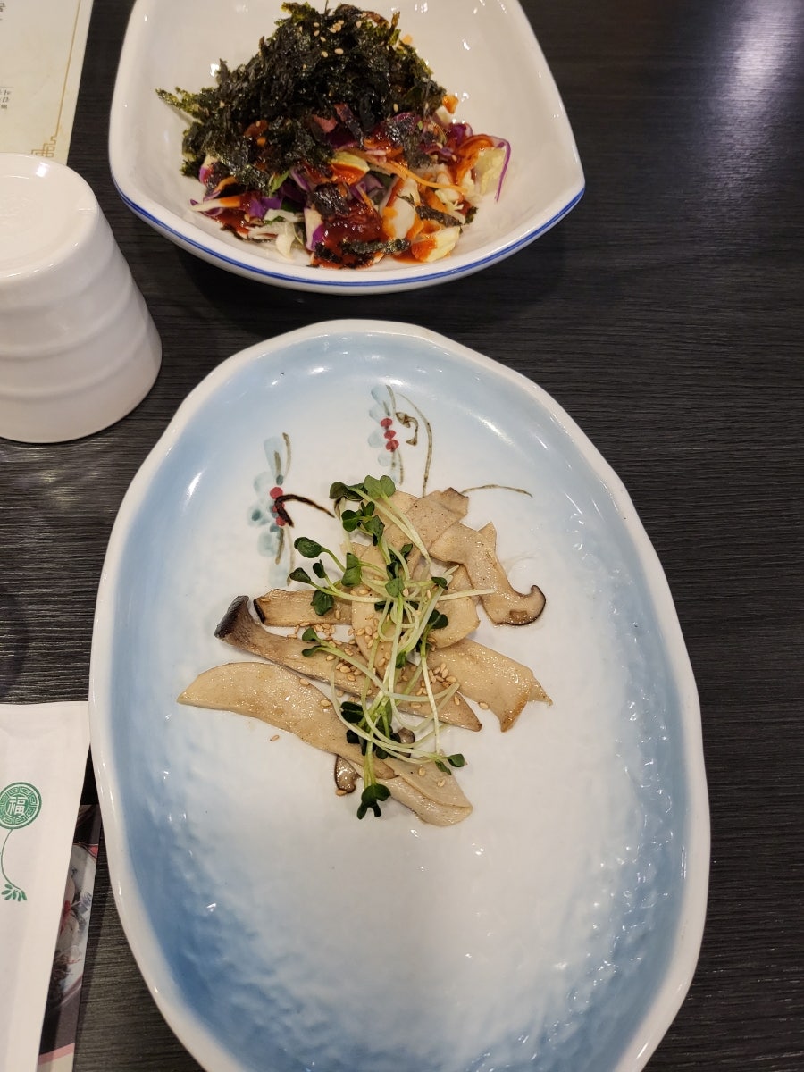와따참치 본점 사진 3