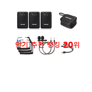  2021년 11월 15일 오후 11시 46분에 저장한 글입니다.