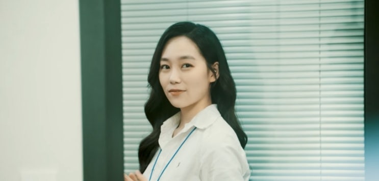  [MV] 장덕철 _ 다행이야 [뮤비/가사/듣기]