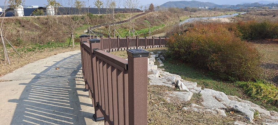 고향산천 사진 4