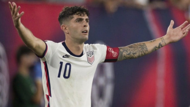 FIFA 2022 카타르 월드컵 북중미최종예선 8차전 자메이카 미국 파나마 엘살바도르 코스타리카 온두라스 캐나다 멕시코 FIFA 2022 카타르 월드컵 북중미최종예선 8차전 자메이카 미국 파나마 엘살바도르 코스타리카 온두라스 캐나다 멕시코