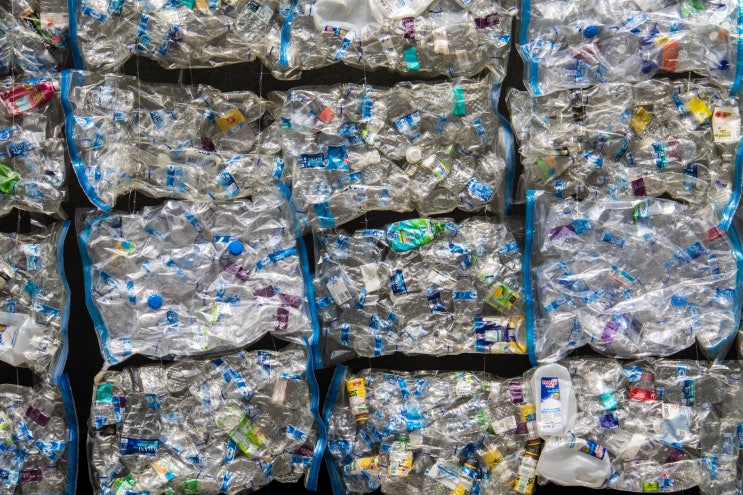 폐기물처리산업기사 Industrial Engineer Wastes Treatment 폐기물처리산업기사 Industrial Engineer Wastes Treatment