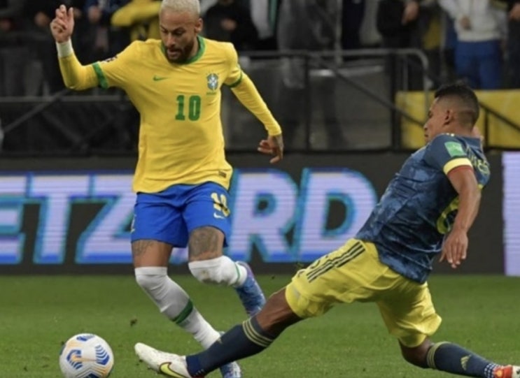 FIFA 2022 카타르 월드컵 남미예선 14차전 볼리비아 우루과이 베네수엘라 페루 콜롬비아 파라과이 아르헨티나 브라질 칠레 에콰도르 FIFA 2022 카타르 월드컵 남미예선 14차전 볼리비아 우루과이 베네수엘라 페루 콜롬비아 파라과이 아르헨티나 브라질 칠레 에콰도르
