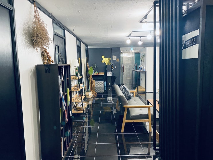  수원 베이스학원에서 취미로 배우기 좋은 악기배우기