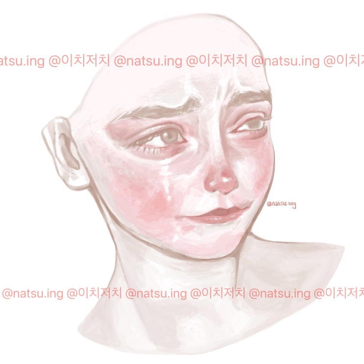  첫 NFT 프로젝트 제작 중, 어느 플랫폼에서 팔아야할까? (마이템즈, 오픈씨open sea, 파운데이션 foundation nft)