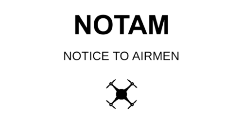 [소식] 이 맘때쯤 항상 나오는 수능 항공고시보 (NOTAM)