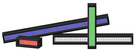 Bar Lights